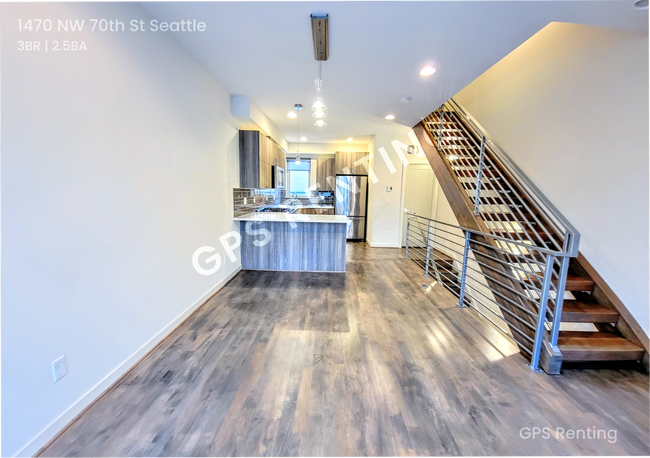 Photo - 1470 NW 70th St