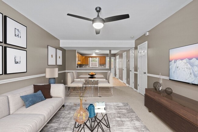 Photo - SH308-Townhomes at Humboldt Mills (HML-WELLS)