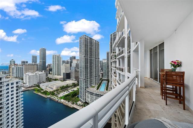 Photo - 901 Brickell Key Blvd