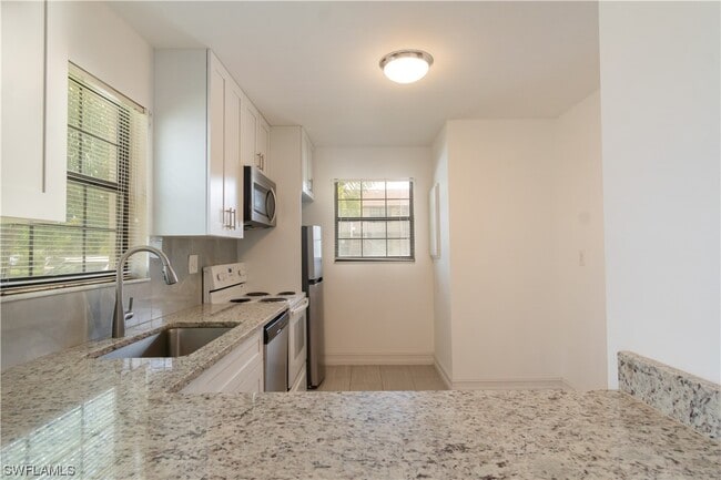 Photo - 5246 Treetops Dr Unidad K-101