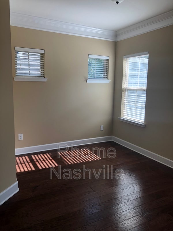 Photo - 5510 Prada Dr