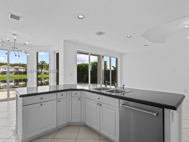 Photo - 11149 NW 72nd Terrace