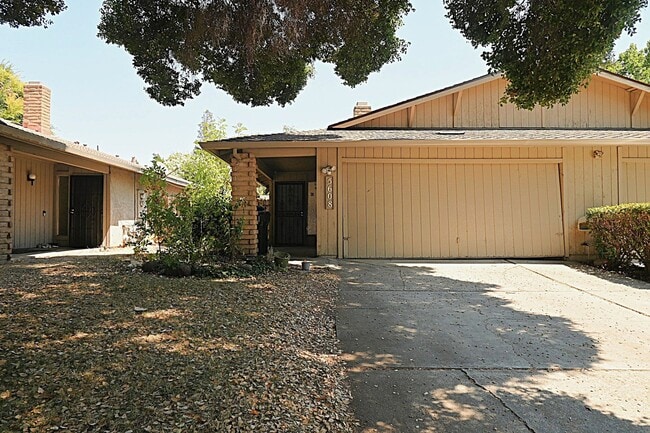 Photo - Resident Benefit Package Property