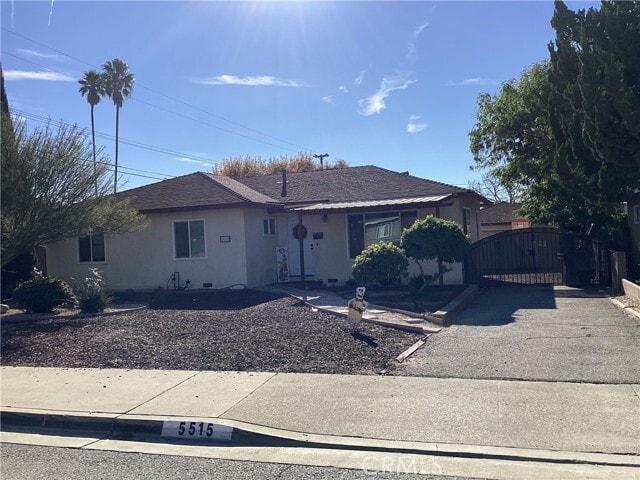 Photo - 5515 Harvard St