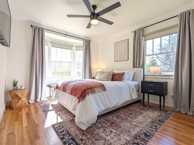 Photo - 2544 Redwood Rd