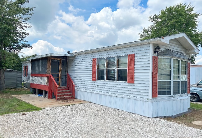 Photo - 516 Timber Ridge Ln