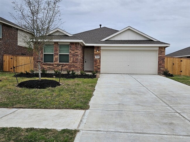 Photo - 9602 Atwood Lake Dr