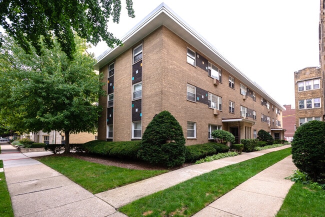 Photo - 1032 Washington