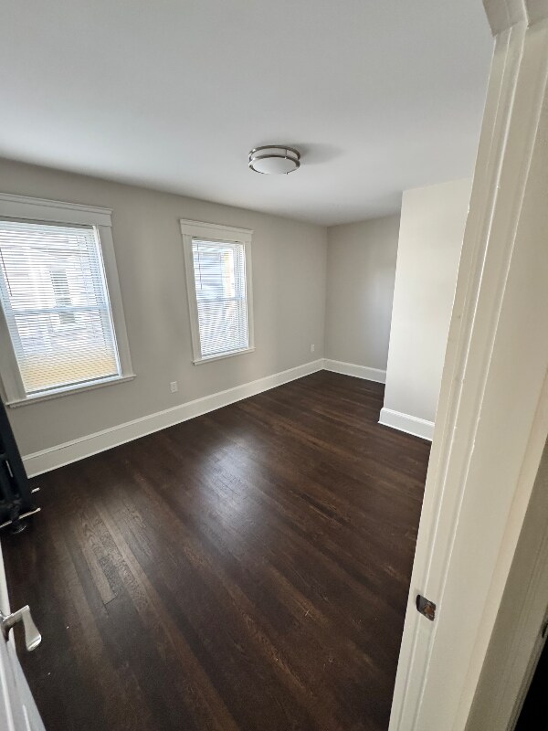 Photo - 146 Avon St Unit 1