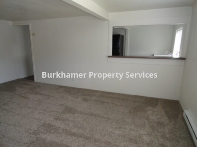 Photo - 1317 Cherry St