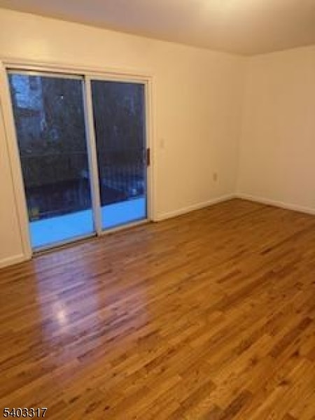 Photo - 75 Randolph Ave