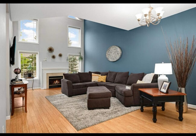 Photo - 6715 158th St W