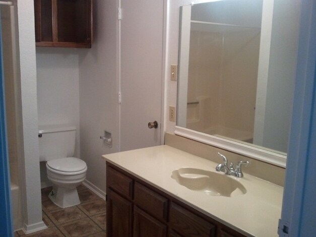 Photo - Sycamore Square Townhomes