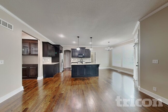 Photo - 18796 W 165th Terrace