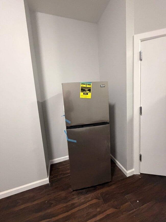 Photo - 906 Summit Ave Unit 3L