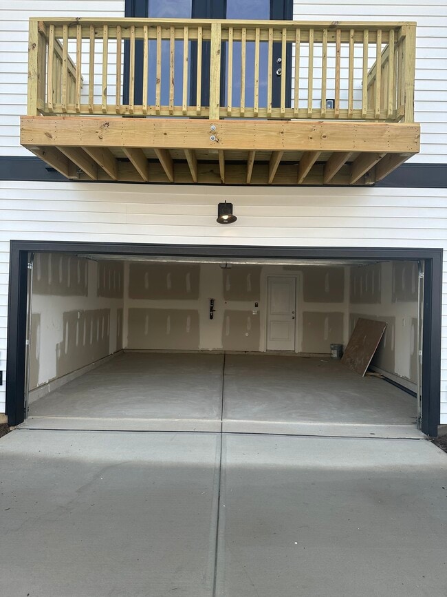 Photo - 405 Diversity Wy