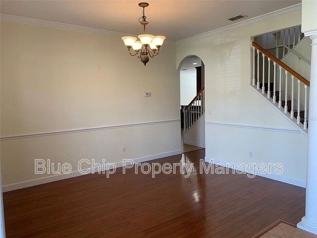 Photo - 9773 Portofino Dr