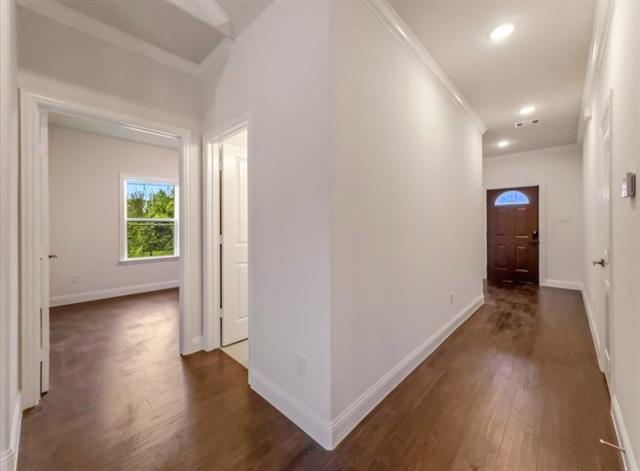 Photo - 2033 S Edgewood Terrace