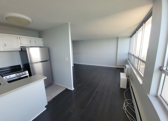 Photo - 6171 N Sheridan Rd Unit 2805