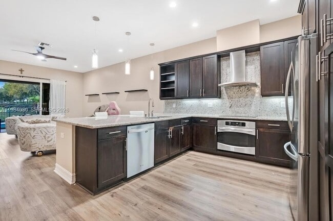 Photo - 10509 Cape Delabra Ct