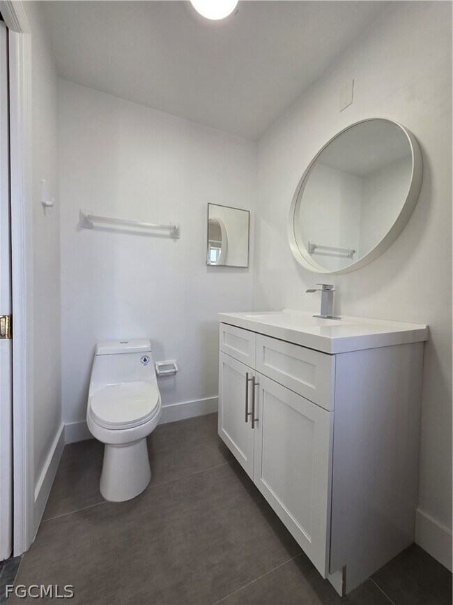 Photo - 2228 SE 19th Ave