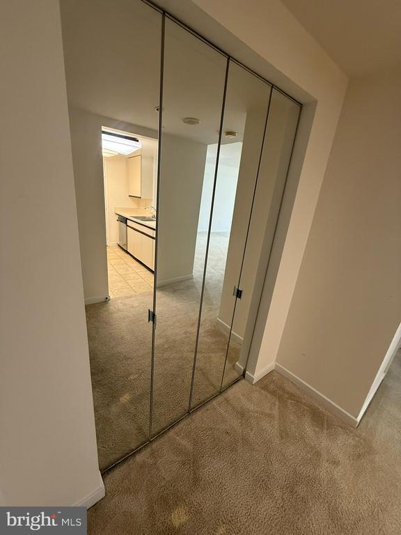 Photo - 1530 Key Blvd Unit 605