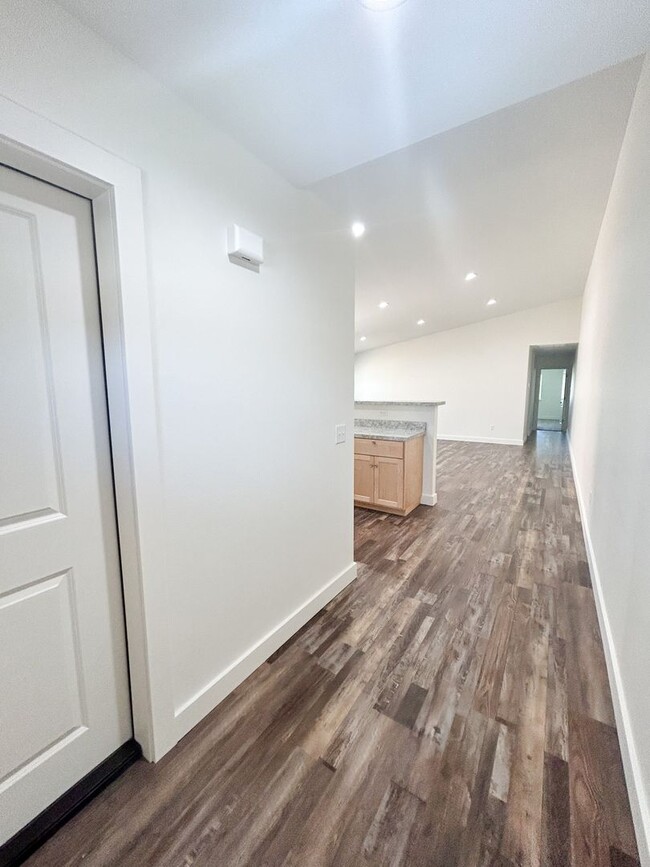 Photo - 4237-4239 Wyoming Street Unit 4237