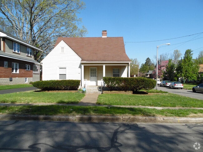 Building Photo - 107 Southport Dr Rental