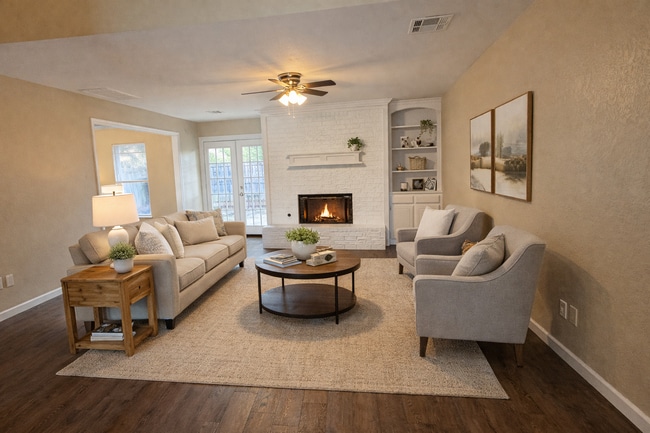 Photo - 8316 NW 111th Terrace