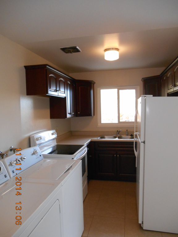 Photo - 4051 Shinners Pl