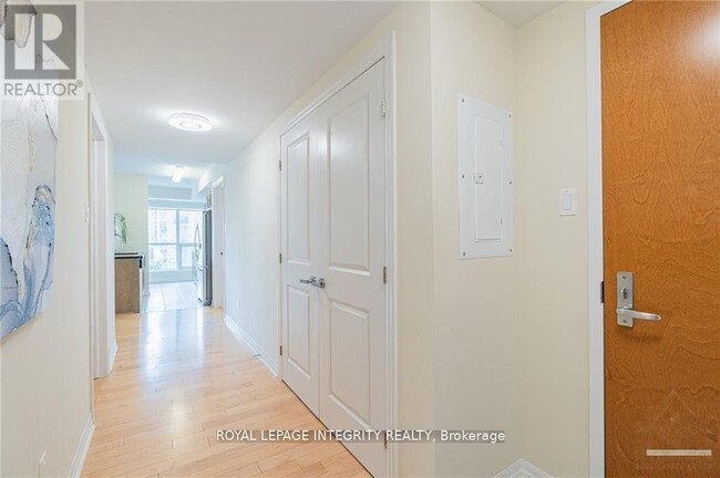 Photo - 195 Besserer St Unit 701