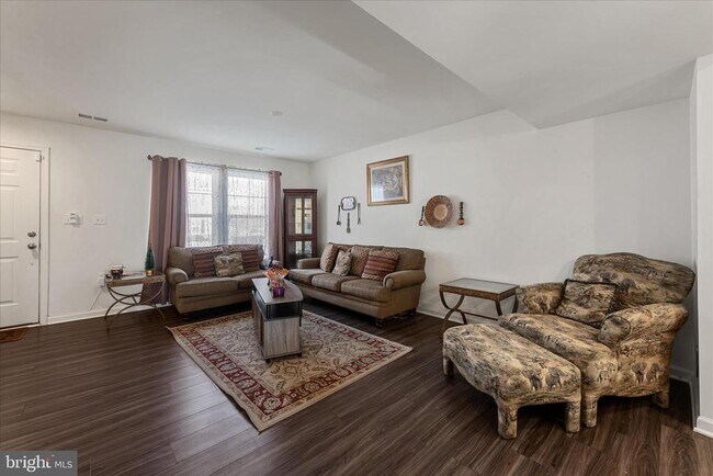 Photo - 35 Mengel Rd