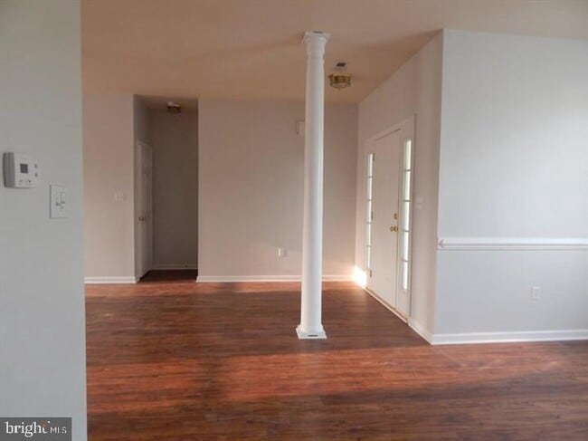 Photo - 9802 Minuteman Ct