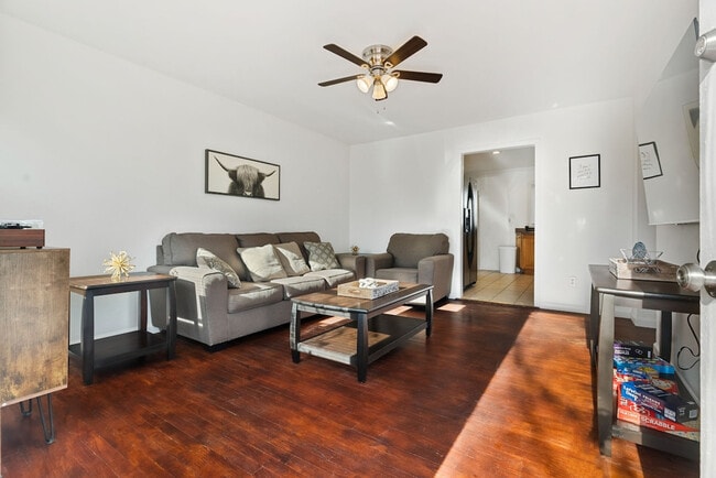 Photo - 2104 Foggy Bottom Dr Unidad SI ID1472901P