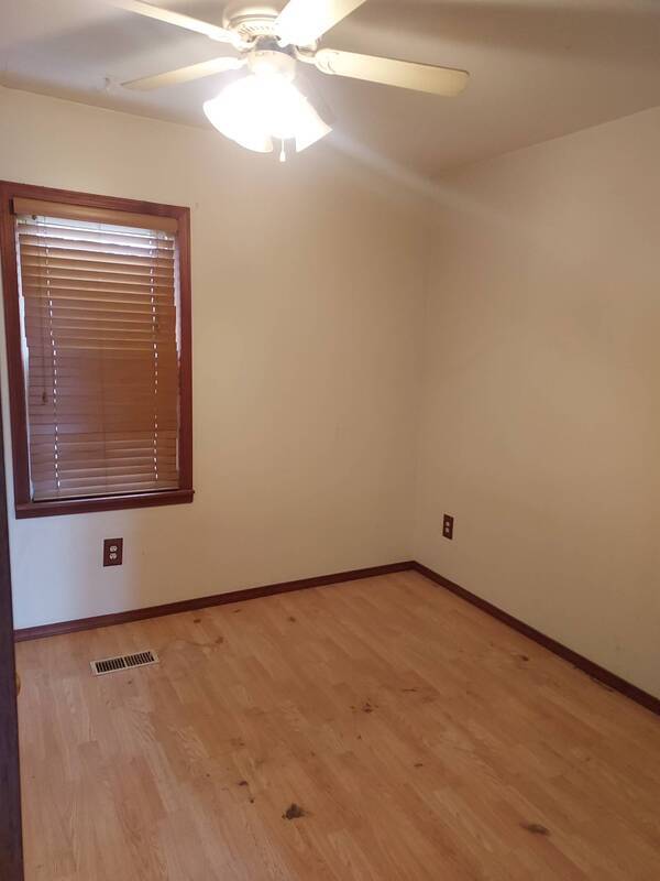 Photo - 3627 E 35th Ave