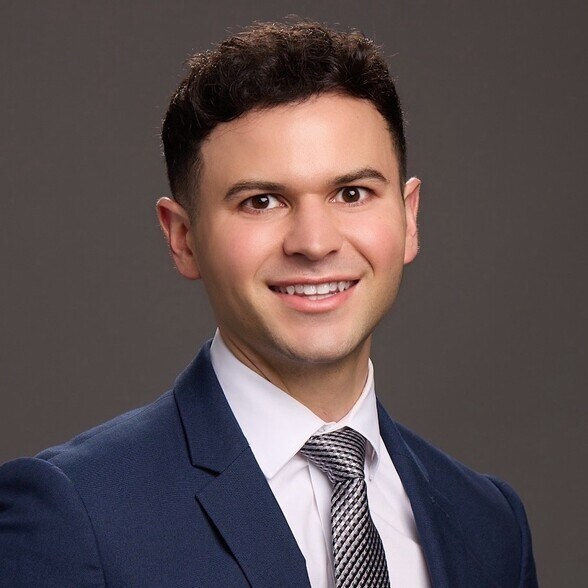 Primary Contact Photo