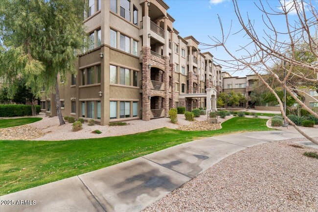 Photo - 5450 E Deer Valley Dr Apartment Unit 4014