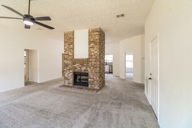 Photo - 22623 Blair Manor Ln