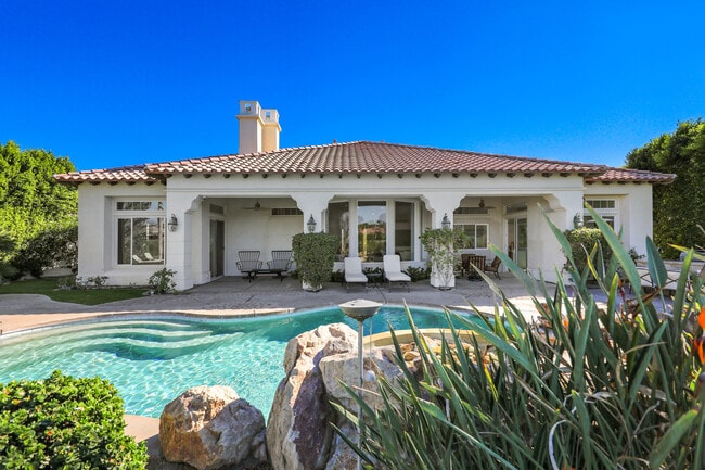 Photo - 51075 Marbella Ct