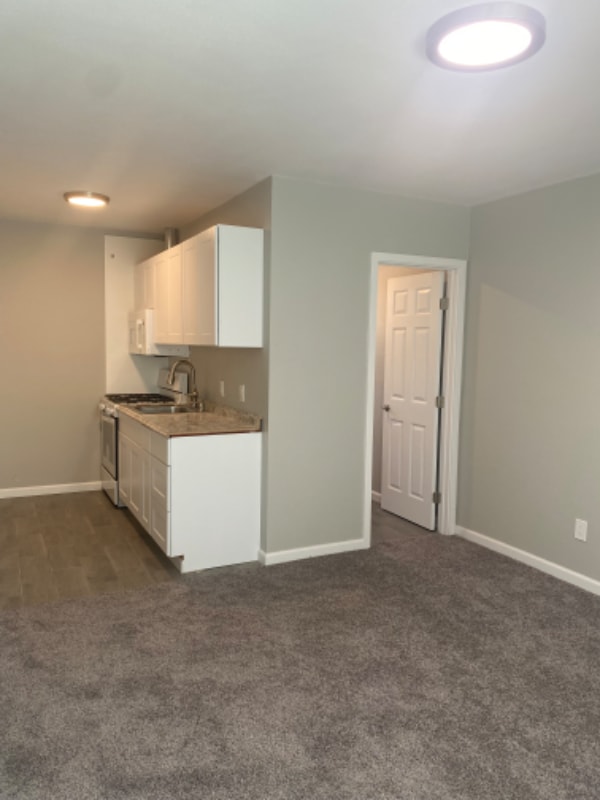 Photo - 131 Lindbergh St