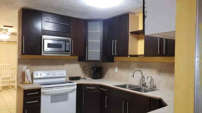 Photo - 1501-1503 NW 54th Terrace