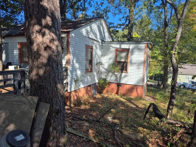 Photo - 5107 W 22nd St