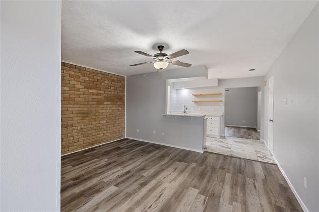 Photo - 66 W Mountain Creek Dr