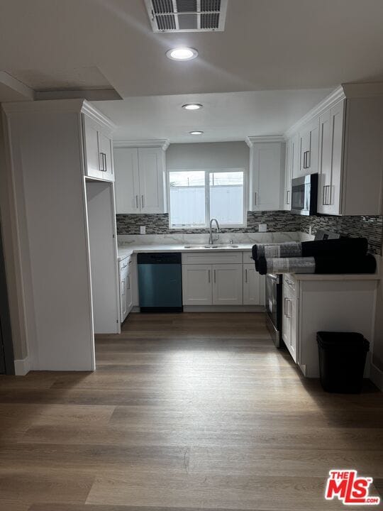 Photo - 731 E 33rd St