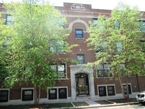 Building Photo - 301 E 50th St Unit B Rental