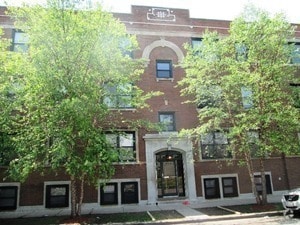 Building Photo - 301 E 50th St Unit B Rental
