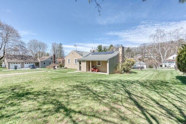 Photo - 65 Tyler Lake Heights Rd