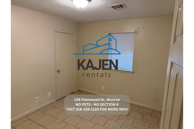 Photo - 108 Palmwood Dr