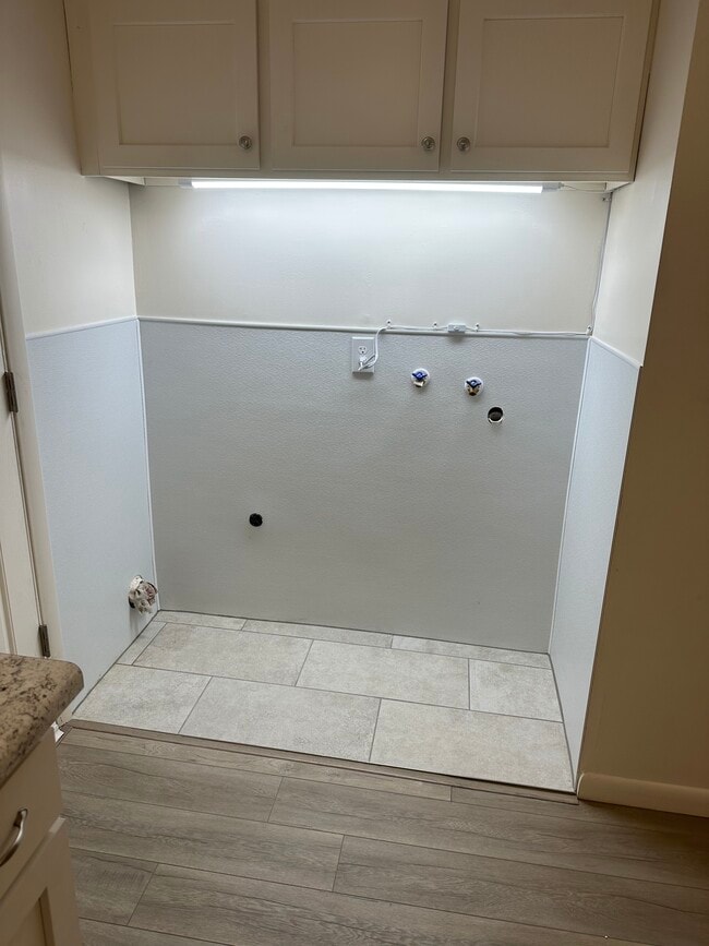 Foto principal - 3751 S Redmaple Rd Unidad 3751 Redmaple