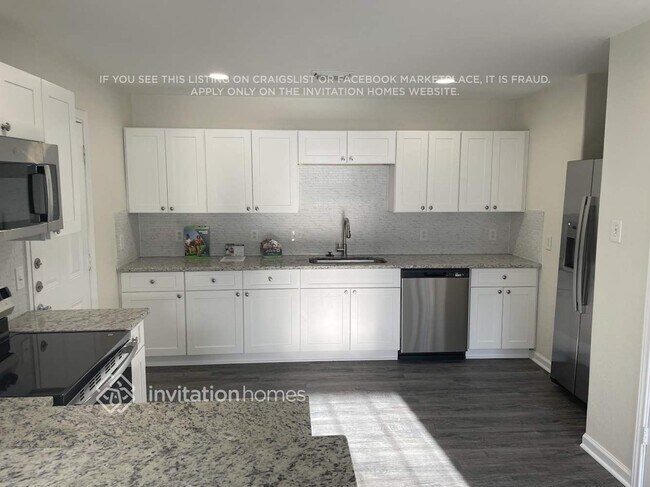 Photo - 9122 Prairie Trails Dr